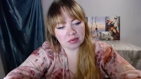 nightlaura online show from January 2025 03:37:01 AM