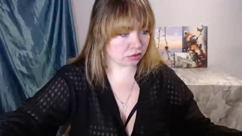 nightlaura online show from January 2025 03:04:02 AM
