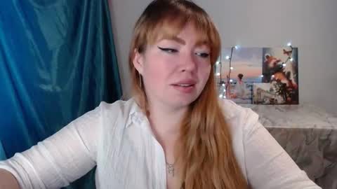 nightlaura online show from February 2025 04:59:01 AM
