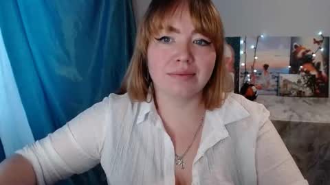nightlaura online show from February 2025 11:05:02 AM
