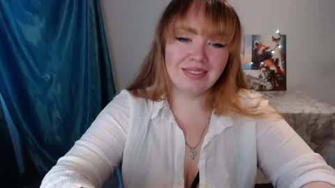 nightlaura online show from February 2025 04:48:01 AM