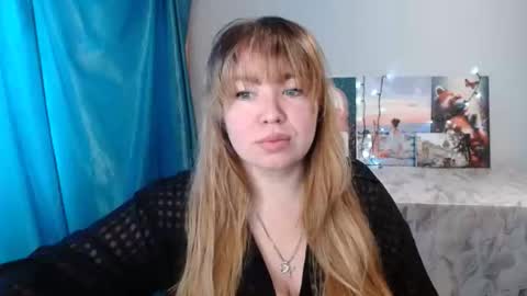 nightlaura online show from February 2025 05:14:01 AM