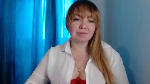 nightlaura online show from February 2025 09:43:01 AM