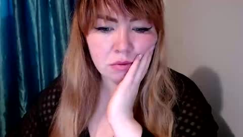nightlaura online show from February 2025 03:34:02 AM