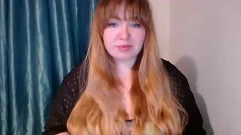 nightlaura online show from February 2025 04:31:01 PM