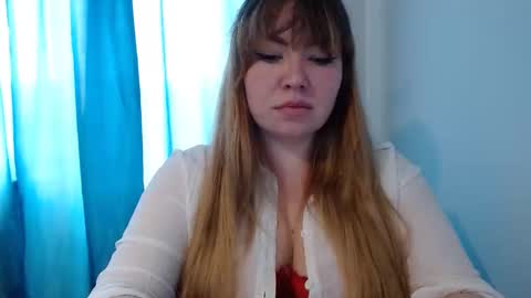 nightlaura online show from March 2025 09:53:01 AM
