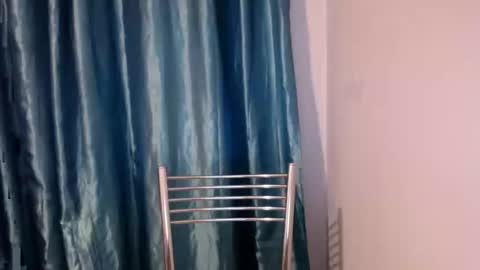 nightlaura online show from March 2025 03:05:02 PM