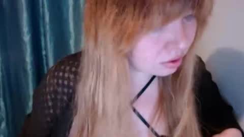 nightlaura online show from March 2025 07:29:02 PM