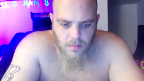 Snapshot of nightlifecouple chatting on December 2024 04:24:01 AM nightlifecouple online show from December 2024 04:24:01 AM