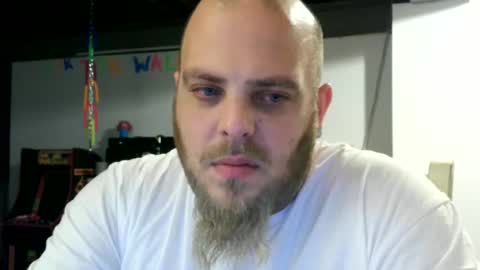 Snapshot of nightlifecouple chatting on January 2025 05:01:01 AM nightlifecouple online show from January 2025 05:01:01 AM