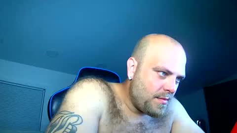 Snapshot of nightlifecouple chatting on September 2025 01:27:01 AM nightlifecouple online show from September 2025 01:27:01 AM