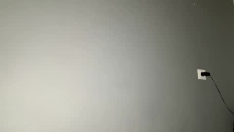 Snapshot of nightlord_x chatting on December 2025 06:25:02 PM Max online show from December 2025 06:25:02 PM