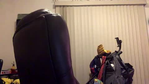 Snapshot of nightmoves1970 chatting on October 2025 02:29:01 AM nightmoves1970 online show from October 2025 02:29:01 AM