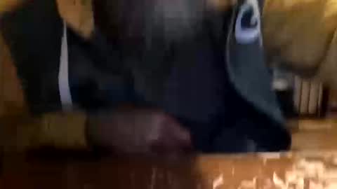 Snapshot of nightmoves1970 chatting on October 2025 01:52:02 AM nightmoves1970 online show from October 2025 01:52:02 AM