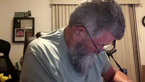 Snapshot of nightmoves1970 chatting on October 2025 02:45:02 AM nightmoves1970 online show from October 2025 02:45:02 AM