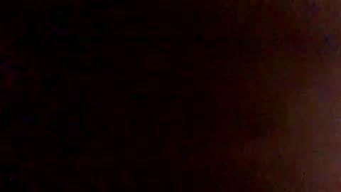 Snapshot of nightmoves1970 chatting on October 2025 02:52:01 AM nightmoves1970 online show from October 2025 02:52:01 AM