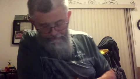 Snapshot of nightmoves1970 chatting on November 2025 03:20:02 AM nightmoves1970 online show from November 2025 03:20:02 AM