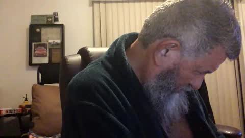 Snapshot of nightmoves1970 chatting on November 2025 04:46:01 AM nightmoves1970 online show from November 2025 04:46:01 AM