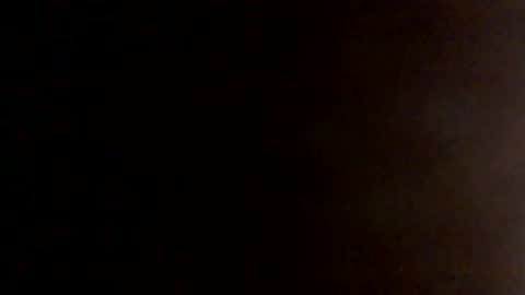 Snapshot of nightmoves1970 chatting on November 2025 02:21:01 AM nightmoves1970 online show from November 2025 02:21:01 AM