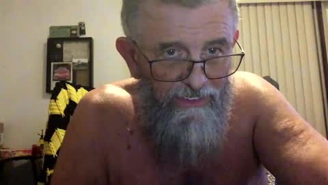 Snapshot of nightmoves1970 chatting on November 2025 04:55:02 AM nightmoves1970 online show from November 2025 04:55:02 AM