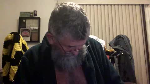 Snapshot of nightmoves1970 chatting on November 2025 04:18:02 AM nightmoves1970 online show from November 2025 04:18:02 AM