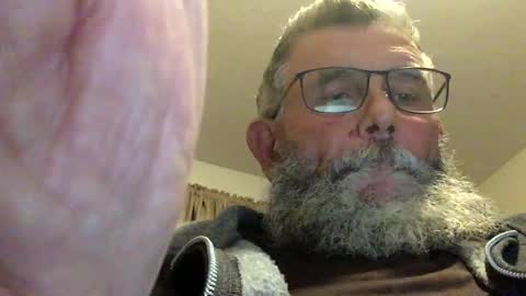 Snapshot of nightmoves1970 chatting on November 2025 03:12:01 AM nightmoves1970 online show from November 2025 03:12:01 AM