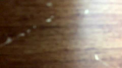 Snapshot of nightmoves1970 chatting on November 2025 04:01:02 AM nightmoves1970 online show from November 2025 04:01:02 AM