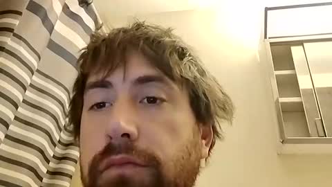 Snapshot of nightnightlol chatting on December 2024 01:22:01 PM nightnightlol online show from December 2024 01:22:01 PM