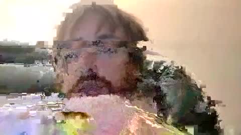 Snapshot of nightnightlol chatting on December 2024 03:33:02 AM nightnightlol online show from December 2024 03:33:02 AM