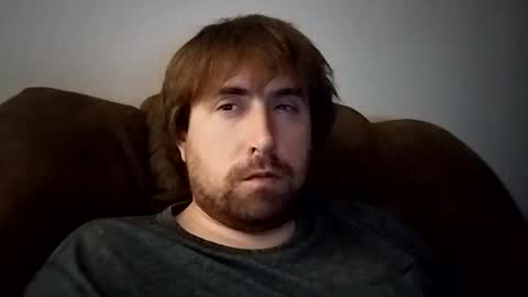 Snapshot of nightnightlol chatting on January 2025 04:33:02 AM nightnightlol online show from January 2025 04:33:02 AM