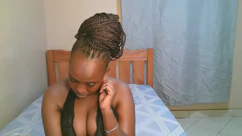 nightnurse33 online show from November 2025 08:29:02 PM