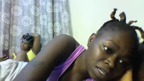 bubbly online show from November 2025 09:16:02 PM