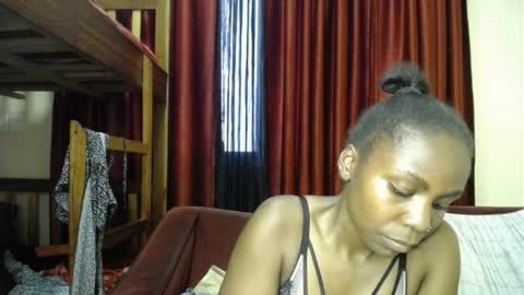 Snapshot of nightnurse_xx chatting on November 2025 01:35:02 PM Tina online show from November 2025 01:35:02 PM