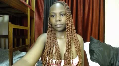 Snapshot of nightnurse_xx chatting on November 2025 02:50:01 PM Tina online show from November 2025 02:50:01 PM