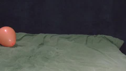 Watch us Fuck online show from January 2025 02:47:02 AM