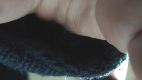 Watch us Fuck online show from January 2025 05:00:02 AM