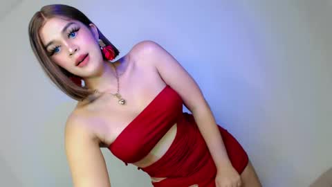 Snapshot of nightwalker28 chatting on March 2025 10:17:02 PM Katie online show from March 2025 10:17:02 PM