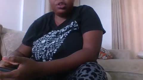 Nighty Desire online show from October 2025 11:09:01 AM