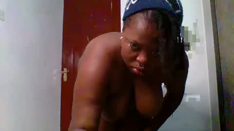 Nighty Desire online show from October 2025 10:40:02 AM