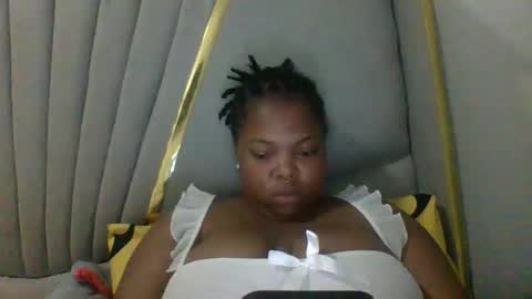 Nighty Desire online show from October 2025 04:39:01 PM