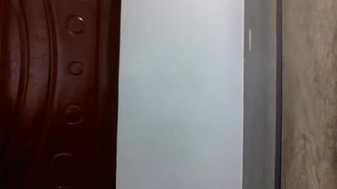 Nighty Desire online show from November 2025 04:07:02 PM