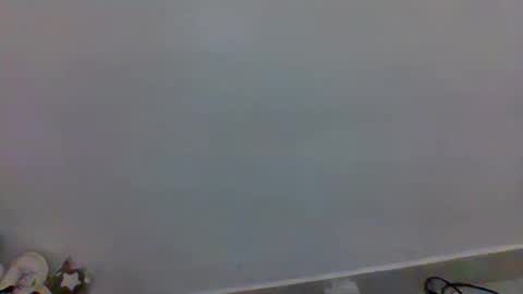 Nighty Desire online show from November 2025 11:03:01 PM