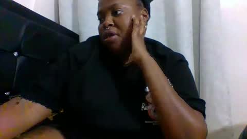 Nighty Desire online show from November 2025 04:34:02 PM