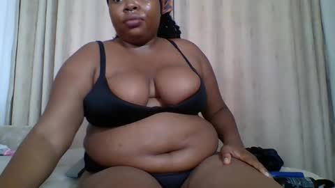 Nighty Desire online show from November 2025 06:46:01 AM