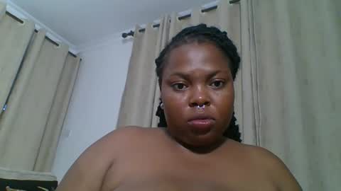 Nighty Desire online show from November 2025 09:25:02 PM