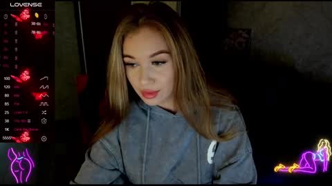 nigo_nika online show from January 2025 11:33:02 AM