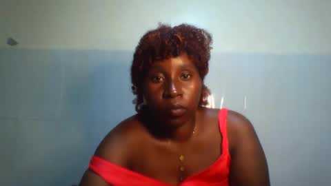 Nihan tracy online show from September 2025 05:47:02 PM