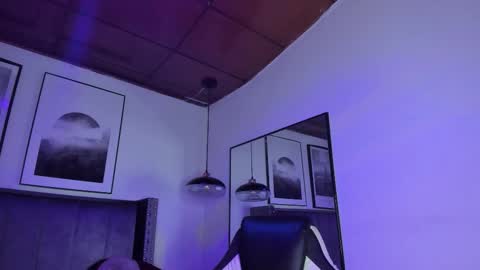 Snapshot of niick_twink chatting on September 2025 08:02:01 PM niick_twink online show from September 2025 08:02:01 PM