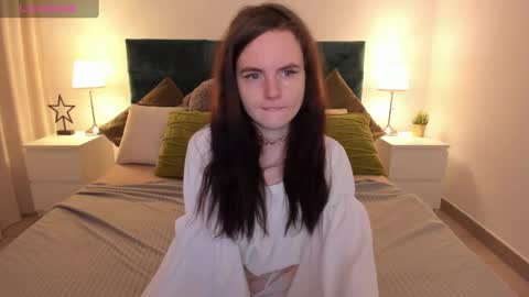 niiik_miiiki online show from February 2025 08:22:01 AM