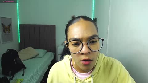          online show from December 2024 01:35:02 PM